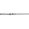 BuCoo SR Series Casting Rods