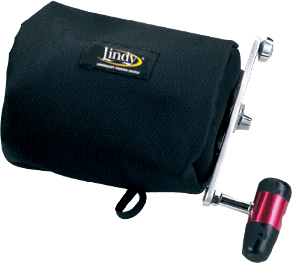 Lindy Reel Shields - NOW STOCKING
