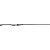 BuCoo SR Series Spinning Rods