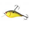 Backstabber Lures- Now available at LBF