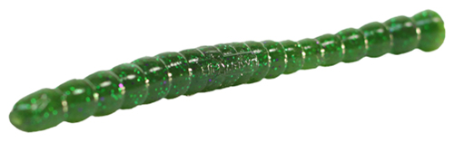 BioSpawn ExoStick Pro - NEW LURE!
