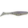 Saltwater Sea Shad