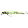 Heavy Duty Jointed Long A