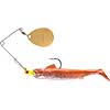 Drumbeater Coastal Spinnerbait