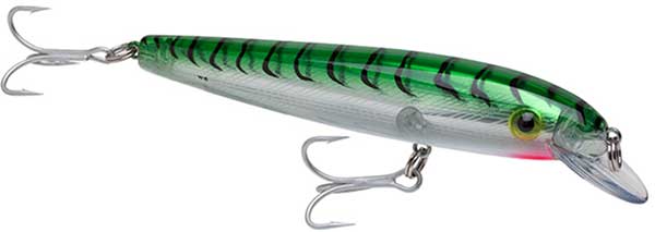 Bomber Saltwater Grade Wind-Cheater - NOW IN STOCK