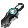 Original SNIP Fishing Line Cutter