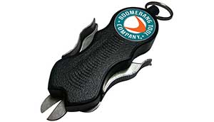 Boomerang Tool Original Fishing SNIP