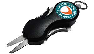 Boomerang Tool Fly Fishing Long SNIP