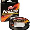 FireLine Braided Line