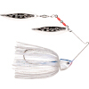 The Burner Spinnerbait