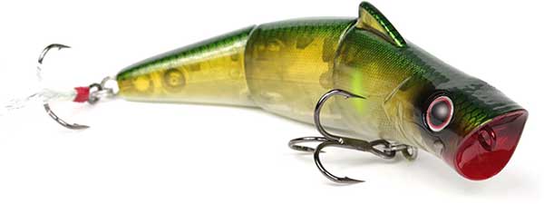 Biovex Joint Popper 90 - NOW AVAILABLE