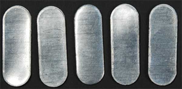 Biovex Weight Seal - NOW AVAILABLE