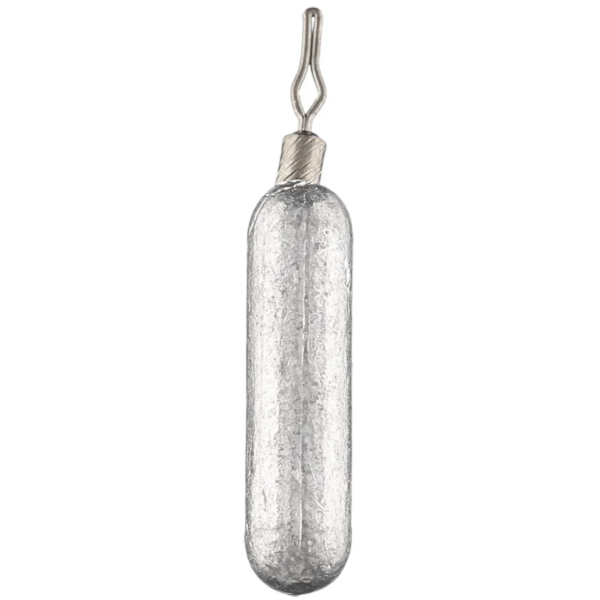 Bullet Weights Finesse Lead Drop Shot Sinkers - NOW AVAILABLE