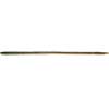 Evergreen Bow Worm Noodle