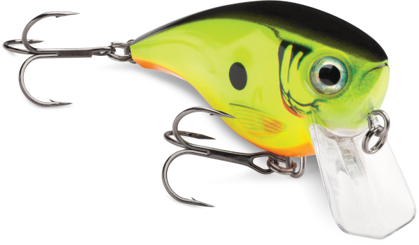 Rapala BX Big Brat - NOW AVAILABLE