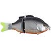 Explorer Gill Glide Bait