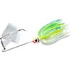 Single Prop Buzz Baits