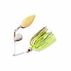 Tandem Willow Counter Strike Spinnerbait