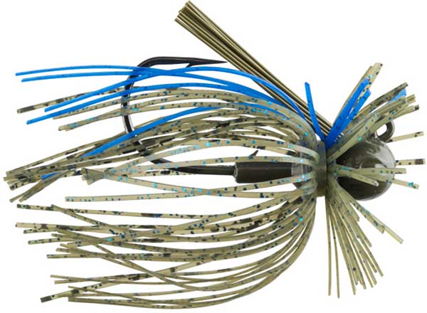 BOOYAH Finance Jig - NOW IN STOCK