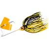 Pond Magic Buzz Buzzbait