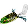 ToadRunner