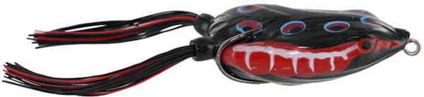 Blitz Lures Blitz Phrog - NOW AVAILABLE