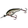 New Bagley G-Force Baits