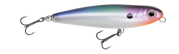 Bagley Knocker B