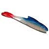Check out the Baku Baits