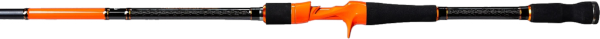 Favorite Fishing Balance Series Rods - NEW IN RODS