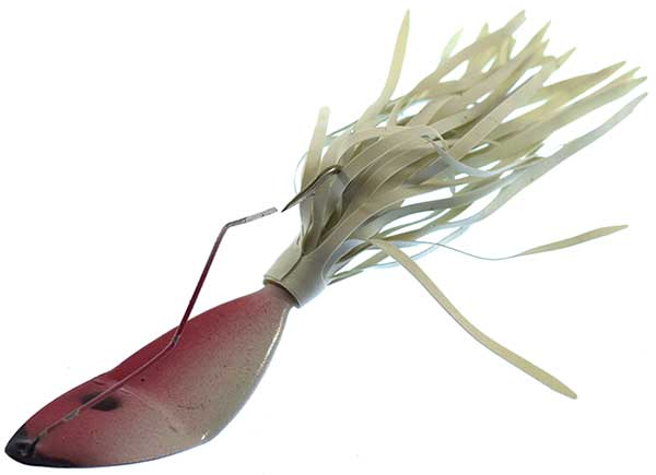 Barney Spoon - BACK IN STOCK