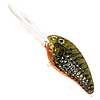 Now In Stock - BasStar Randy Mcabee Signature Series Big Mac Crankbait