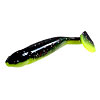 Bass Assassin - All Products Now Available on LBF