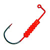 Weighted Shrimp Hook