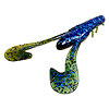 Bass Kandi Speed Bug - Two New Colors