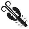 Crazy Legs Chigger Craw