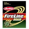 New Berkley Fireline - Now in stock