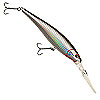 Flicker Minnow