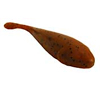 HOT - Berkley Gulp Gobys 