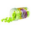 Chroma-Glow Crappie Nibbles