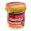 Biodegradable Power Nuggets