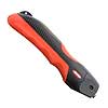 Berkley Tools & Accessories - 23 New Items