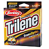 Berkley Trilene TransOptic Monofilament Line