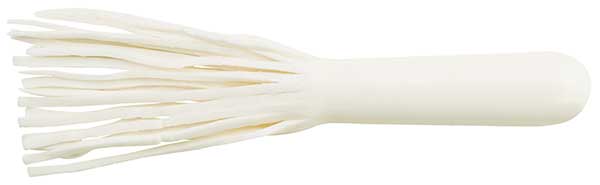 Berkley PowerBait Power Tube - EXPANDED SELECTION