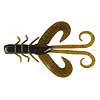The latest Berkley baits are now stock.