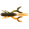Berkley PowerBait Fight n Bug