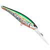 Flicker Minnow Pro Slick