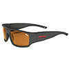 Ten New Berkley Fishing Sunglasses