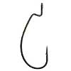 Fusion19 Superline EWG Hooks