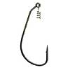 Fusion19 Swimbait Hooks